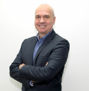 Pascal Hermandesse Iagona